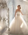 /album/fotogaleria/novia3-jpg/