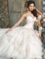 /album/fotogaleria/novia4-jpg/